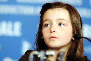 Sie wurde nur 24: Ex-Kinderstar Sophie Nyweide ist tot