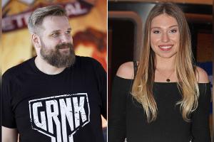 20 Jahre YouTube: Die Anfänge von Bibi, Gronkh und Co.