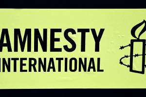 Amnesty International kritisiert Trumps USA als WM-Gastgeber