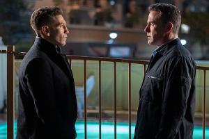 Ben Afflecks Comeback als Action-Buchhalter: Das sind die Kino-Highlights der Woche
