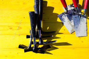 Umfrage: Personalabbau auch im Mittelstand großes Thema