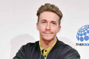"Bachelorette"-Gewinner David Friedrich hat geheiratet