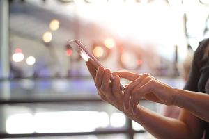 Komplettänderung der Google-Suche: So vermeidest Du die Ausgabe von KI-Antworten