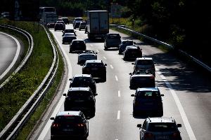 Plan aus Brüssel: Müssen ältere Autos bald jährlich zum Tüv?