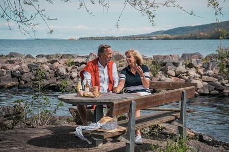 05-Pause in Gränna-Foto-Robert Brolin
