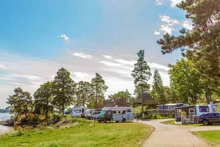 06-Västervik Resort- Foto-Nathalie Chavez