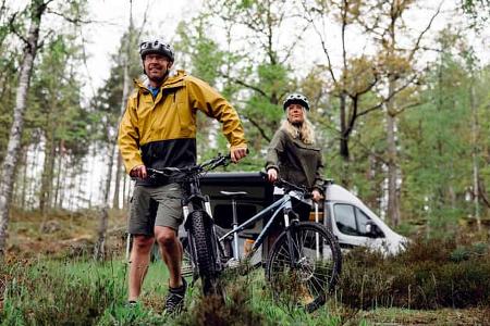 11-Radfahren im herbstlichen Småland-Foto_AlexanderHall
