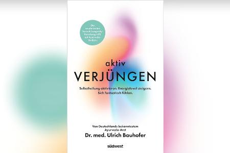 Mehr als Esoterik: Was Ayurveda mit Langlebigkeit zu tun hat Mehr als Esoterik: Was Ayurveda mit Langlebigkeit zu tun hat