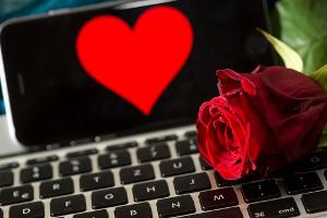 Der große Frust - warum Online-Dating krank machen kann