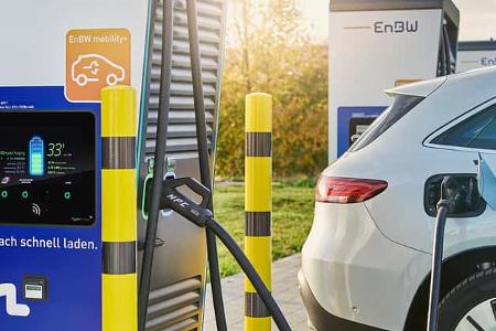 11/2021, EnBW