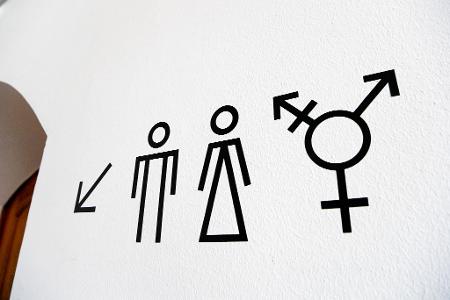 In den USA geraten Diversitätsprogramme zunehmend unter Druck. (Symbolbild) In den USA geraten Diversitätsprogramme zunehmend unter Druck. (Symbolbild)