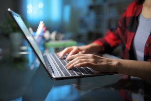 Schnelle An- und Abmeldung bei Windows dank Bluetooth, USB und Sensoren