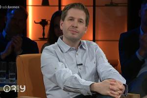Kevin Kühnert