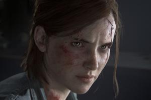 "The Last of Us"