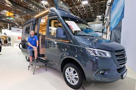 Malibu Genius 640 LE (2025) f