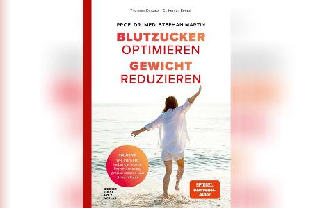 Nicht nur Diabetiker: Das sollte man über Insulin wissen Nicht nur Diabetiker: Das sollte man über Insulin wissen