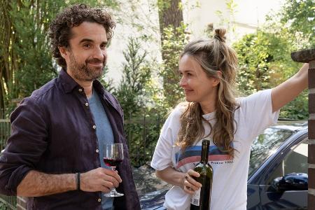 TV-Tipps am Montag TV-Tipps am Montag