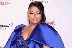 Jiggly Caliente