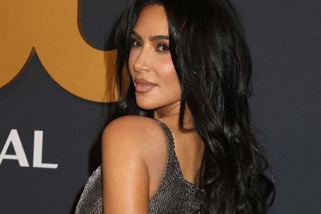 Prozess um Raubüberfall auf Kim Kardashian: Ein Angeklagter verstorben Prozess um Raubüberfall auf Kim Kardashian: Ein Angeklagter verstorben