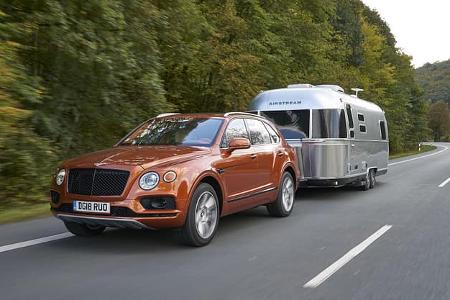 Caravan-Extreme: Low-Budget vs High Budget Caravan-Extreme: Low-Budget vs High Budget