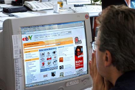ebay