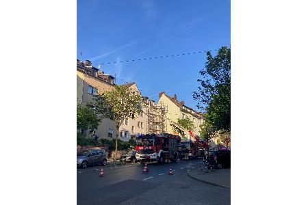 Bild Feuerwehr Hattingen Bild Feuerwehr Hattingen