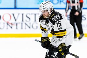 DEL: Grizzlys holen Kanadier Hayhurst