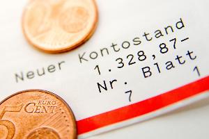 Banken vergeben mehr Konsumentenkredite. (Symbolbild)