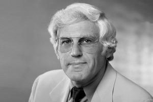 Gerd Helbig