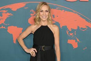 Wegen ihrer Kritik an Elon Musk: Sheryl Crow mit Waffe bedroht