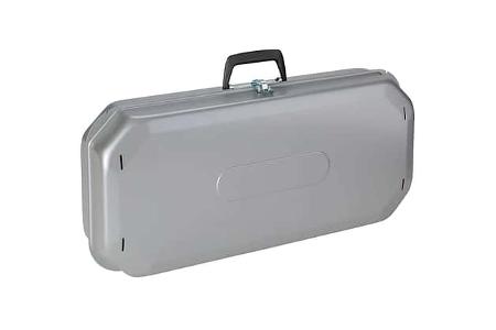 Tragbare Grills