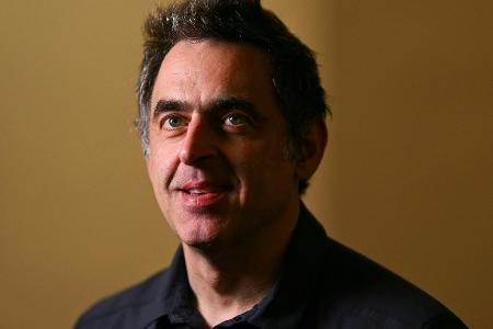 Snooker-WM: O'Sullivan und Zhao zunächst gleichauf Snooker-WM: O'Sullivan und Zhao zunächst gleichauf