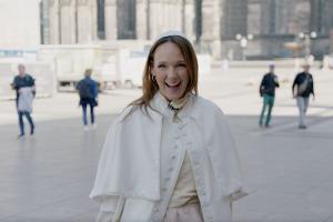 Die Carolin Kebekus Show