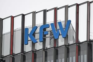 KfW-Umfrage: Mehrheit der Mittelständler erwartet Pause bei Lohnerhöhungen (Symbolbild)