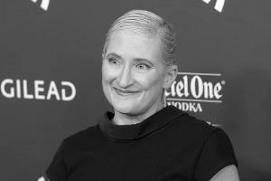 "I Kissed a Girl"-Musikerin Jill Sobule stirbt bei Hausbrand