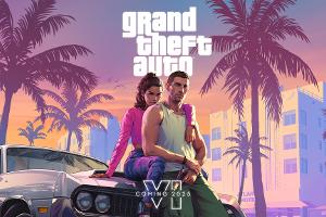 Das mit Spannung erwartete nächste Spiel aus der Reihe "Grand Theft Auto" wird nicht - wie ursprünglich geplant - noch dieses Jahr auf den Markt kommen. (Archivbild)