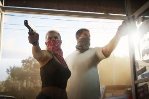 Schocknachricht für "GTA"-Fans: Rockstar verschiebt den Release von "GTA VI" auf nächstes Jahr