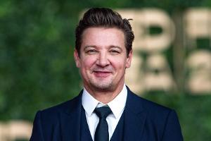 Jeremy Renner: "Pfennigfuchser" verhindern "Hawkeye"-Fortsetzung