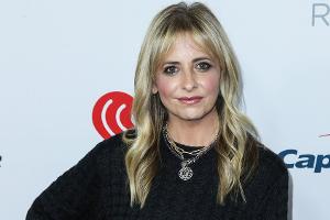 Reboot von "Buffy": Sarah Michelle Gellar klärt auf