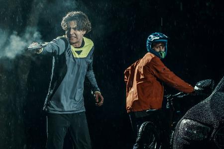 TV-Tipps am Samstag TV-Tipps am Samstag