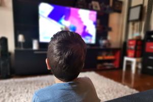 Interview zum neuen ARD Kinderprofil 