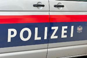 Laut Polizei war der Gleitschirmflieger zu tief unterwegs. (Symbolbild)
