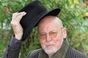 Hanns Dieter Hüsch