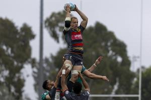 7er-Rugby: Deutschland gelingt Aufstieg in die Weltserie