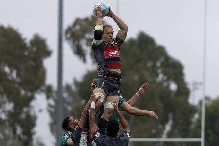 7er-Rugby: Deutschland gelingt Aufstieg in die Weltserie 7er-Rugby: Deutschland gelingt Aufstieg in die Weltserie