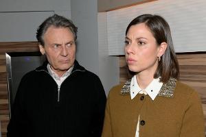 Das passiert heute in den Soaps
