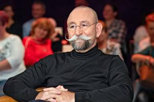 Horst Lichter spricht bei RTL offen über den Tod seiner Tochter