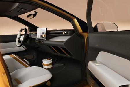 03/2025 VW ID.1 Details