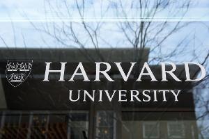 Harvard wehrt sich juristisch gegen das Vorgehen der Trump-Regierung. (Archivbild)