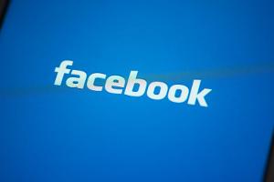 Sammelklage gegen Facebook